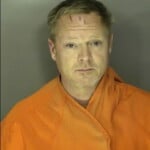 Kareiva Christopher Alan Public Disorderly Conduct Generally