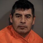 Melchor Juventino Munoz Dui