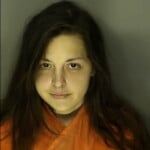 Lewis Jessica Marie Resist Arrest 2nd Or Subq Poss Of Other Controlled Sub In Sched I To V