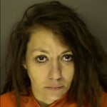 Miller Joscelyn Rose Failure To Appear