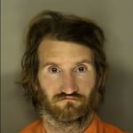 Stemko Ronald Steven Assault Battery 3rd Degree