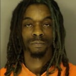 Battle Nigel Shakir Domestic Violence 3rd Degree