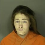 Smith Bailey Estelle Dui