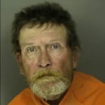 Rakoski Craig Paul Loitering