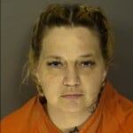 Tucci Megan Ashley Burglary