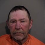 Balson David Gwenn Public Defecation Or Urination