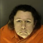 Smith Chanda Linette No Charges Listed