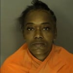 Hemingway Shonda Rena Assault Battery 3rd Degree