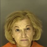 Grainger Lori Anne Hit And Run Duties Of Driver Involved In Accident Property Damage