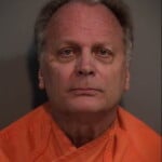 Brooks Richard Ray Dui