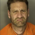 Collins Joseph Augustine Possone Gram Of Icecrankcrack Cocaine