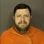 Beckham Bates Thurlow Assault Battery 2nd Degree