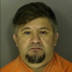 Rodriguez Castro David More Than One Dl Failure To Provide Proof Of Insurance