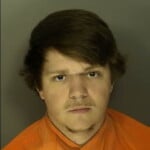 Counts Thomas Dwayne Assault Battery 3rd Degree