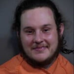 Luther Isaiah Lee Dui