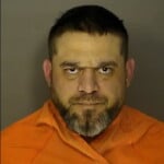 Tubbs Jeremy Wayne Contempt Of Family Court By Adultoffense