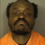 Brown Daquon Alexis Entering Premises After Warning Or Refusing To Leave On Request