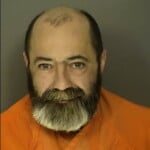 Moore Brent Louis Dui