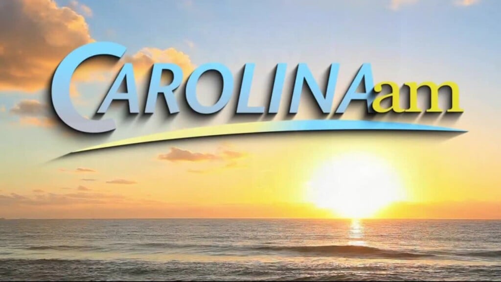 Palmetto Goodwill 022326