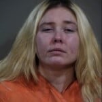 Senter Amber Mari Dui