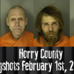 Mugshot For Featured 2 1