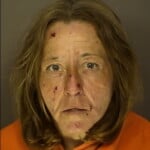 Martin Patience Elizabeth Loitering