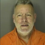 Lemure Kirk Allen Loitering