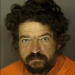 Jordan Joseph Junior Prohibited Acts In Parks And Other Public Facilities