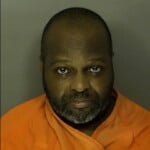 Leonard Oquendo Joe Assault With Intent To Commit Csc Withminor