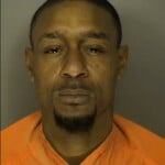 Weaver Marquell Antwan Rashad Drinking Alcoholic Liquors In Public Conveyance Unlawful Shoplifting Under 2000