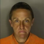 Buffkin Karen Sabrina Trespassing On Anothers Land Withoutpermission