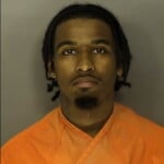 Mayes Albert Tyrone Simple Possession Of Marijuana