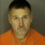 Cable Alton Benjamin Unauthorized Soliciting On Hwy Failure To Appear