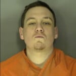 Rodrigue Dallas Ryan Forgery Less Than 10000