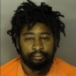 Graham Terry Allen Driving Under Suspension License Not Suspended For Dui