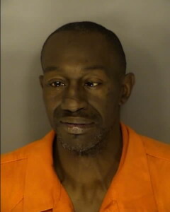 Pringle Kendrick Derrell Poss Cocaine 3rd Offense
