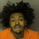 Stanley Dreshawn Maqual Murder Poss Weapon During Violent Crime If Also Sentenced To Life Wo Parole Or Death