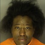 Nelson Chanice Nicole Entering Premises After Warning Or Refusing To Leave On Request Custody Ordtransport Child Under 16 Yrsoutside State Not Returned Within 72 Hr