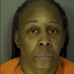 Brown Angelia Coretta Shoplifting Under 2000 Giving False Information To Law Enforcement Fire Dept Or Rescue Dept