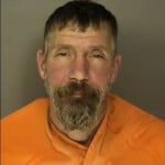 Johnson Tyler Andrew Weapons Discharge Of Firearms Slingshots Air Rifles Explosives