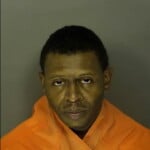 Stansfield Jim Silas Manf Dist Pwid Crank Or Crack Cocaine