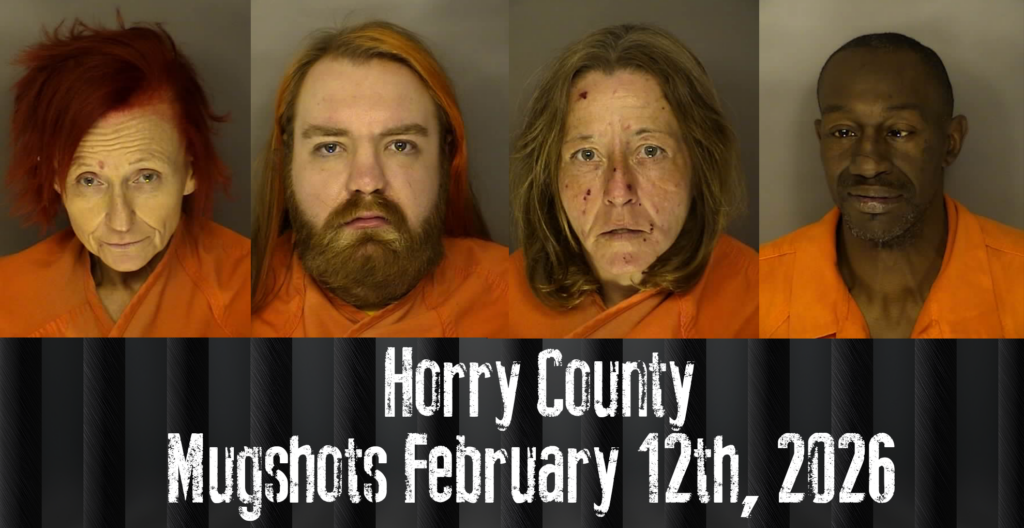 Mugshot For Featured 2 12