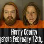 Mugshot For Featured 2 12