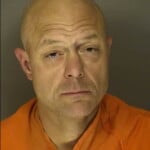 Weed Jacob Grant Driving Without A License Operating Uninsured Motor Vehicle