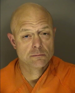 Weed Jacob Grant Driving Without A License Operating Uninsured Motor Vehicle