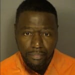 Hemingway Randy Cartaze Criminal Sexual Conduct