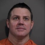 Jackson Bryan John Public Disorderlypublic Intoxication