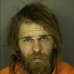 Oberry Cameron Louis Public Disorderlypublic Intoxication