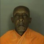 Washington David A Shoplifting Under 2000