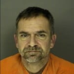 Peavy Rodney Wayne Obtaining Signature Or Property By False Pretenses Under 2000